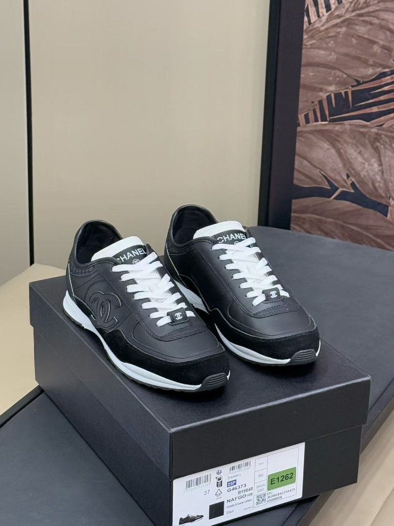 微信图片_20250608100634.jpg