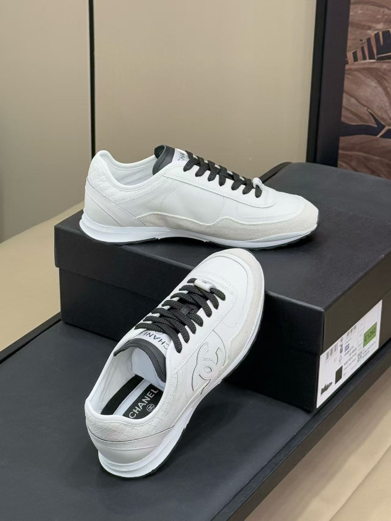 微信图片_20250608100838.jpg