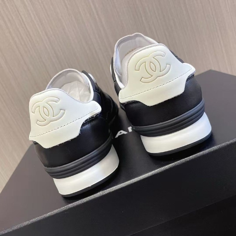 微信图片_20250608101019.jpg