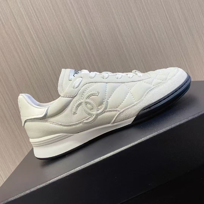 微信图片_20250608101109.jpg