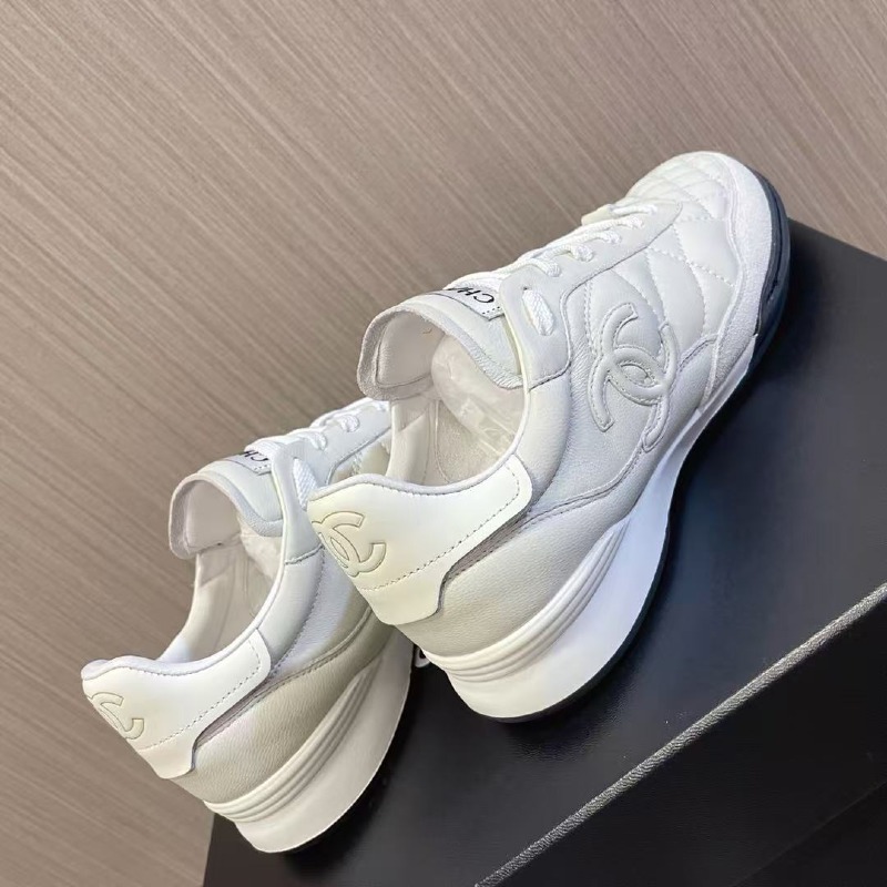 微信图片_20250608101121.jpg