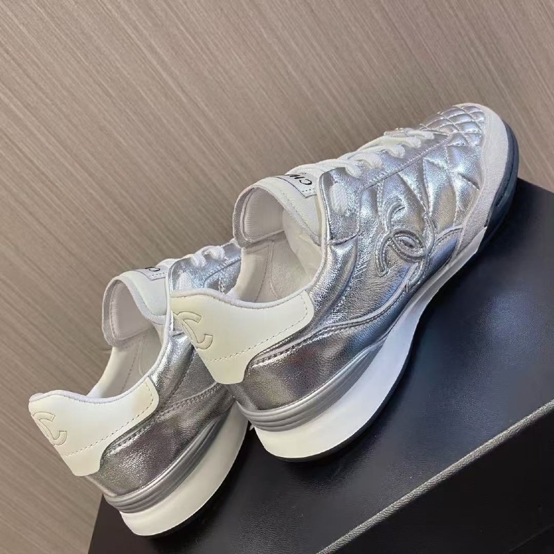 微信图片_20250608101210.jpg