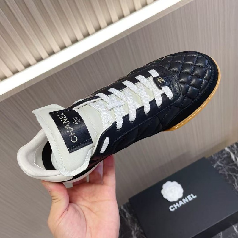 微信图片_20250608101244.jpg
