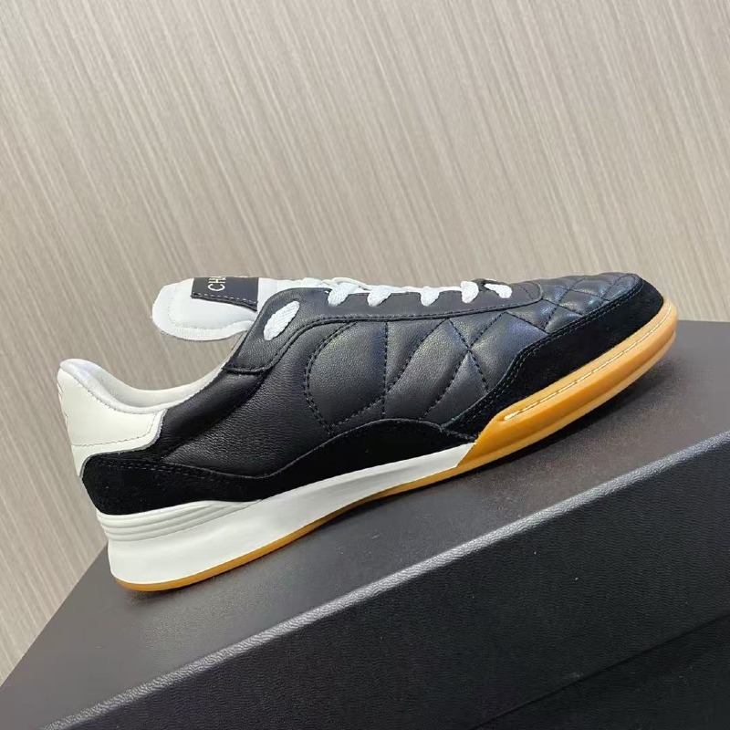 微信图片_20250608101248.jpg