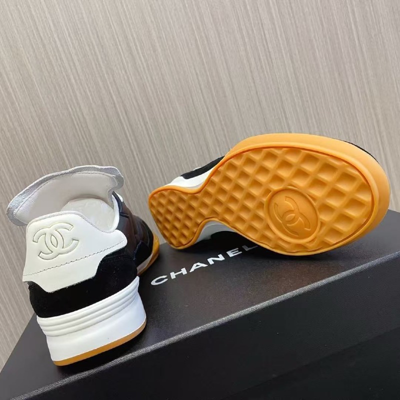 微信图片_20250608101301.jpg