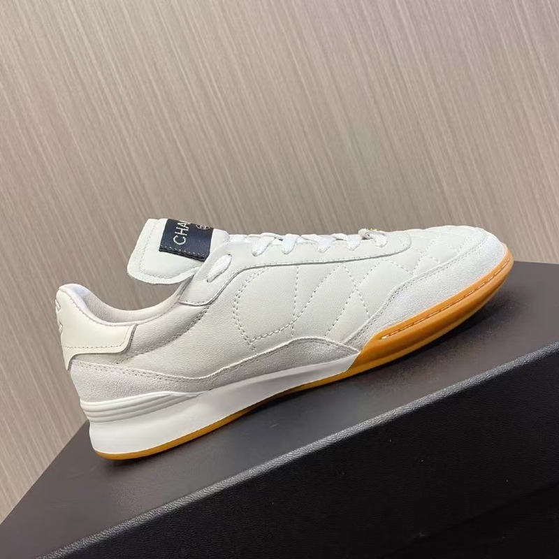 微信图片_20250608101335.jpg