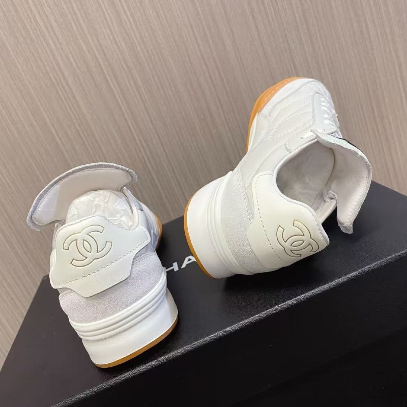 微信图片_20250608101351.jpg