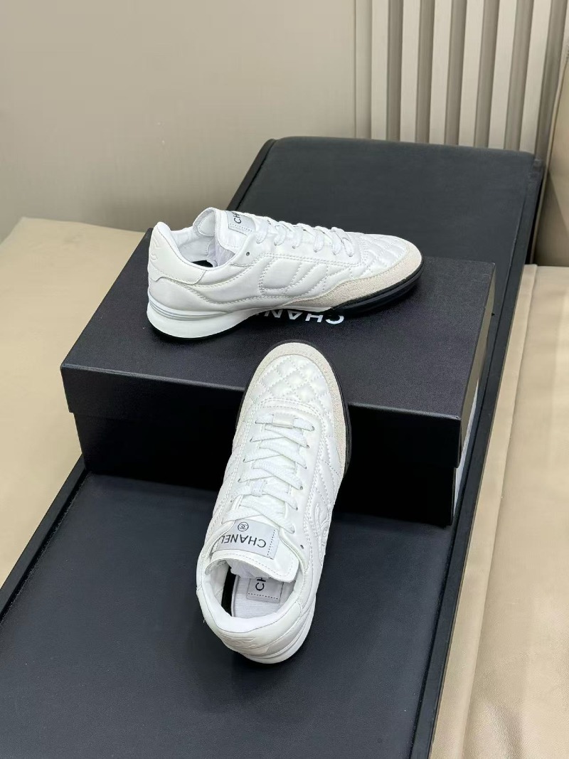 微信图片_20250608101423.jpg