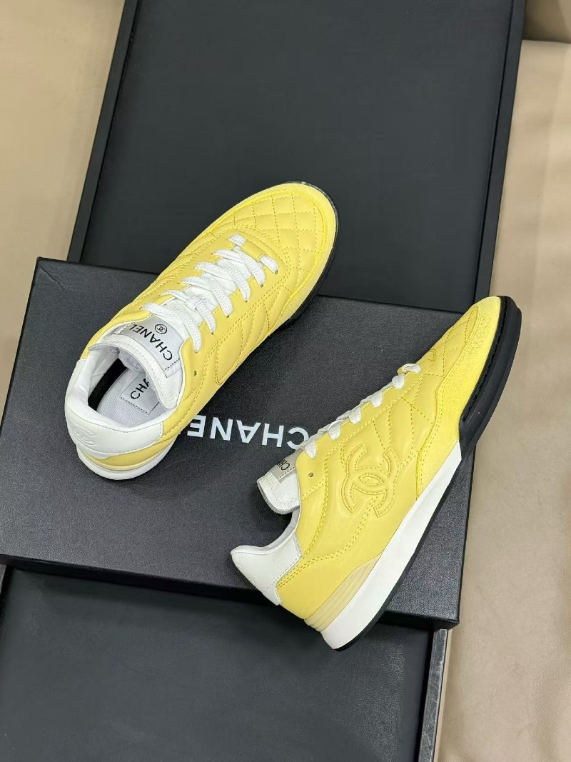 微信图片_20250608101449.jpg