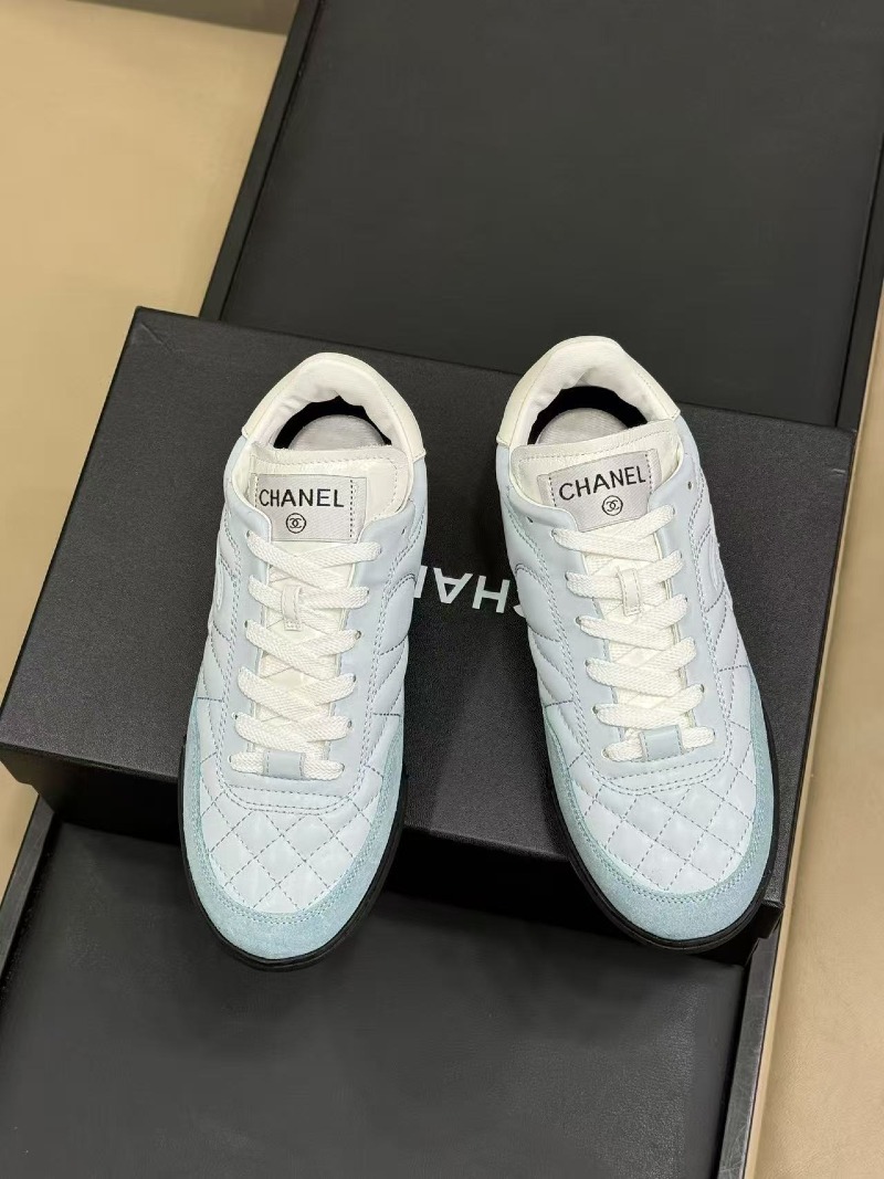 微信图片_20250608101518.jpg