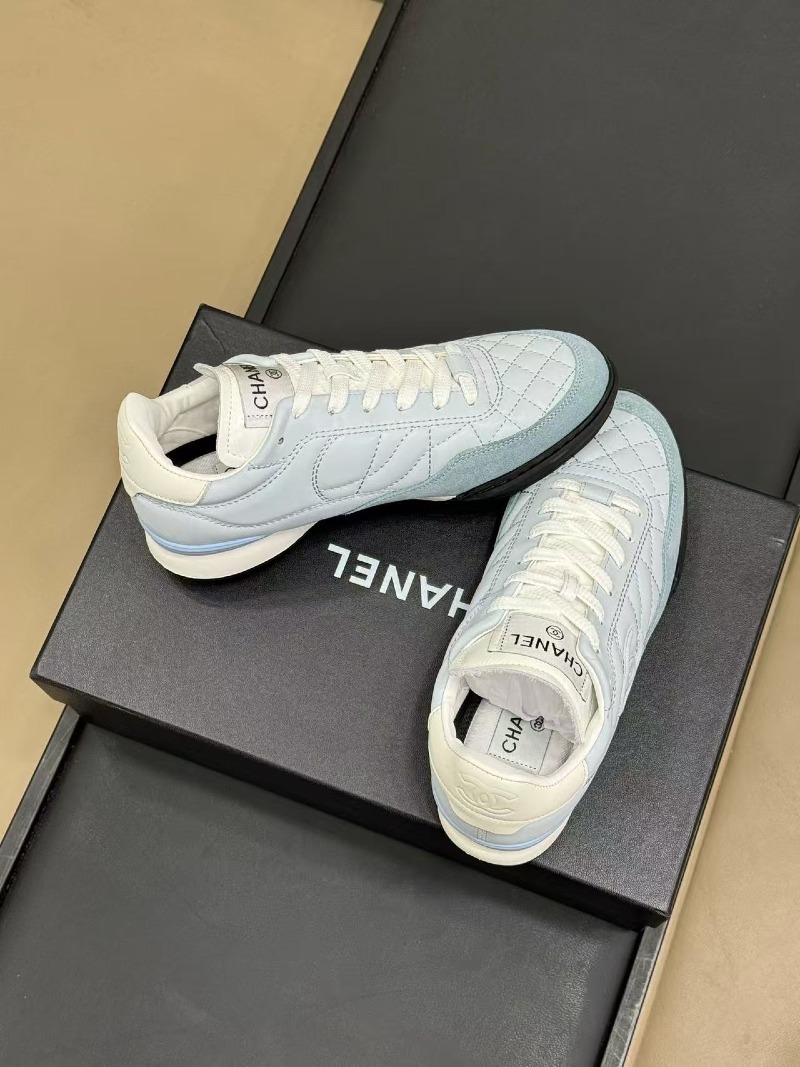 微信图片_20250608101521.jpg
