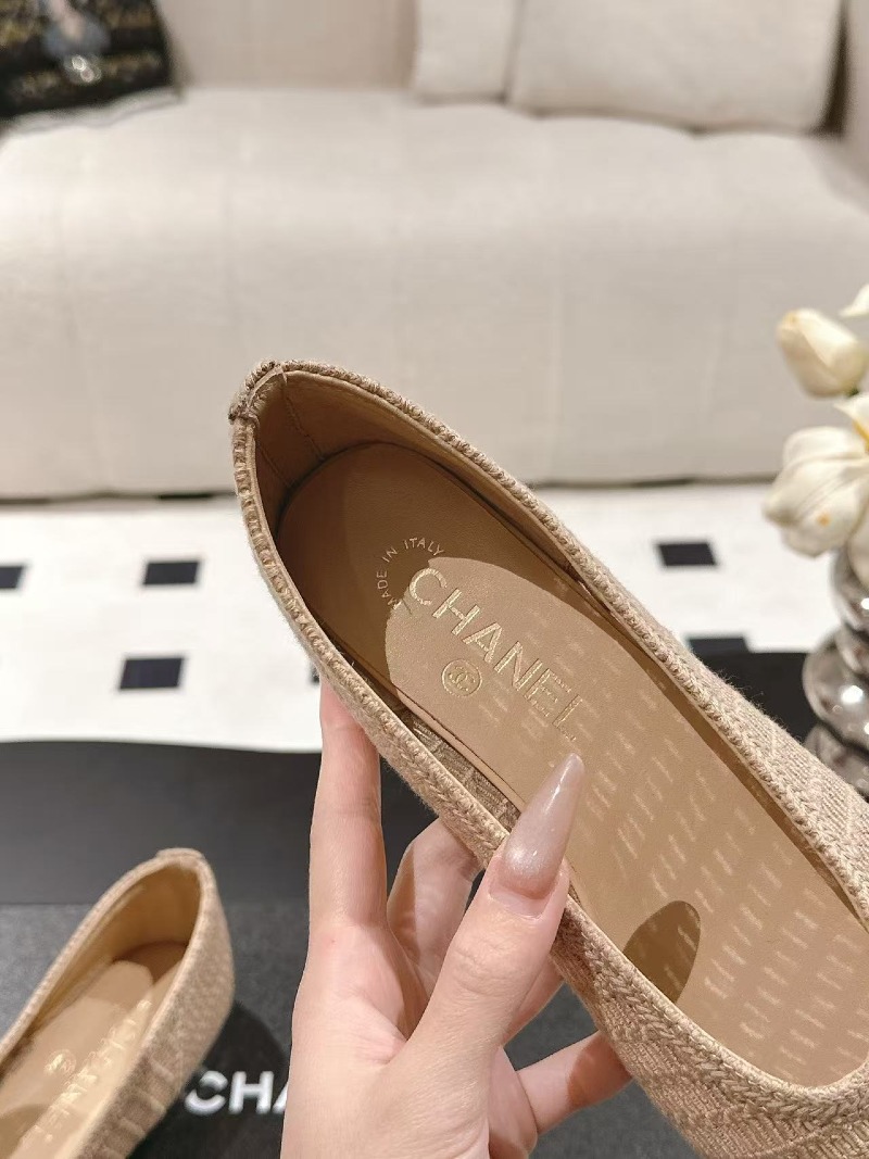 微信图片_20250608101634.jpg