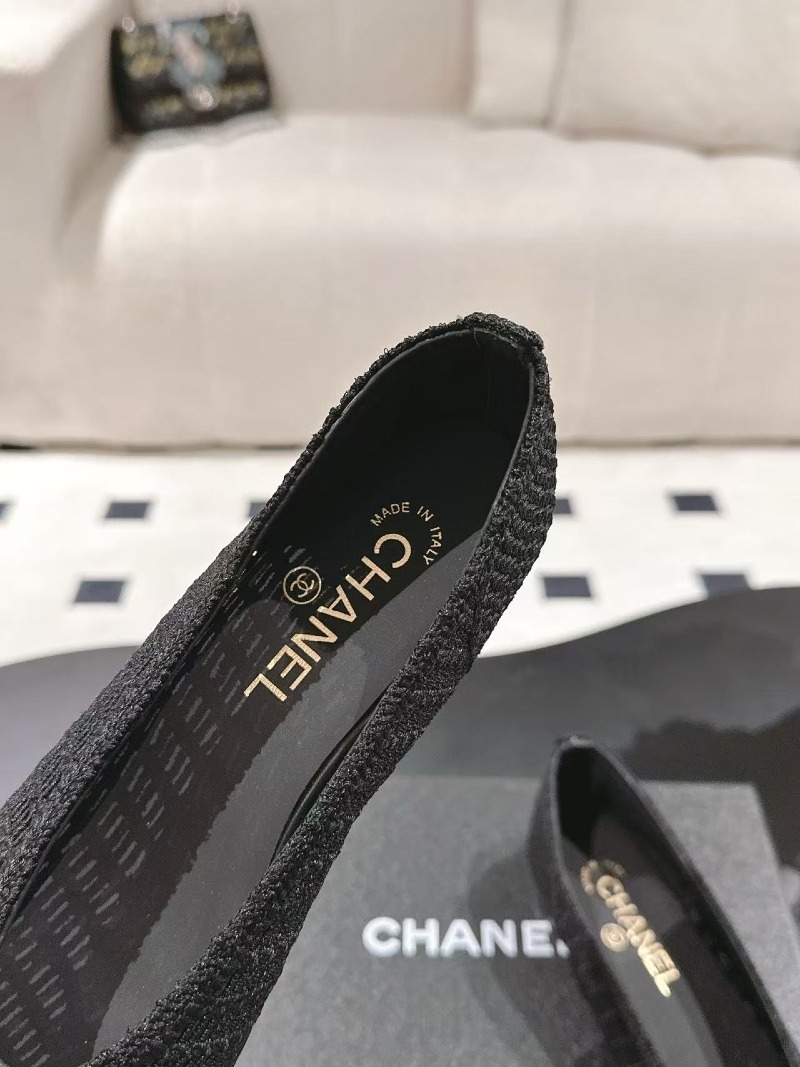 微信图片_20250608101734.jpg