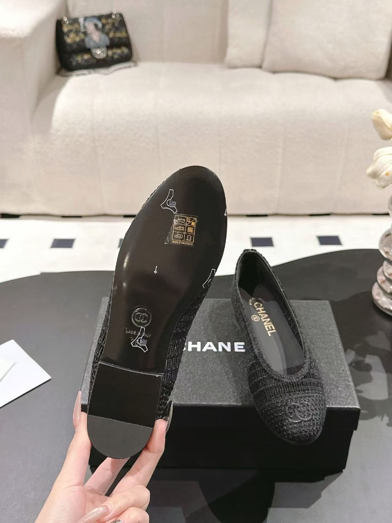 微信图片_20250608101752.jpg