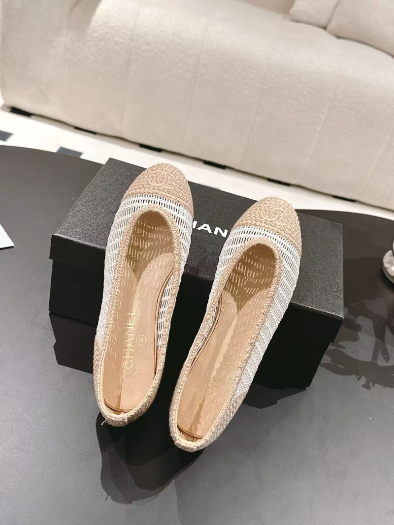 微信图片_20250608101810.jpg