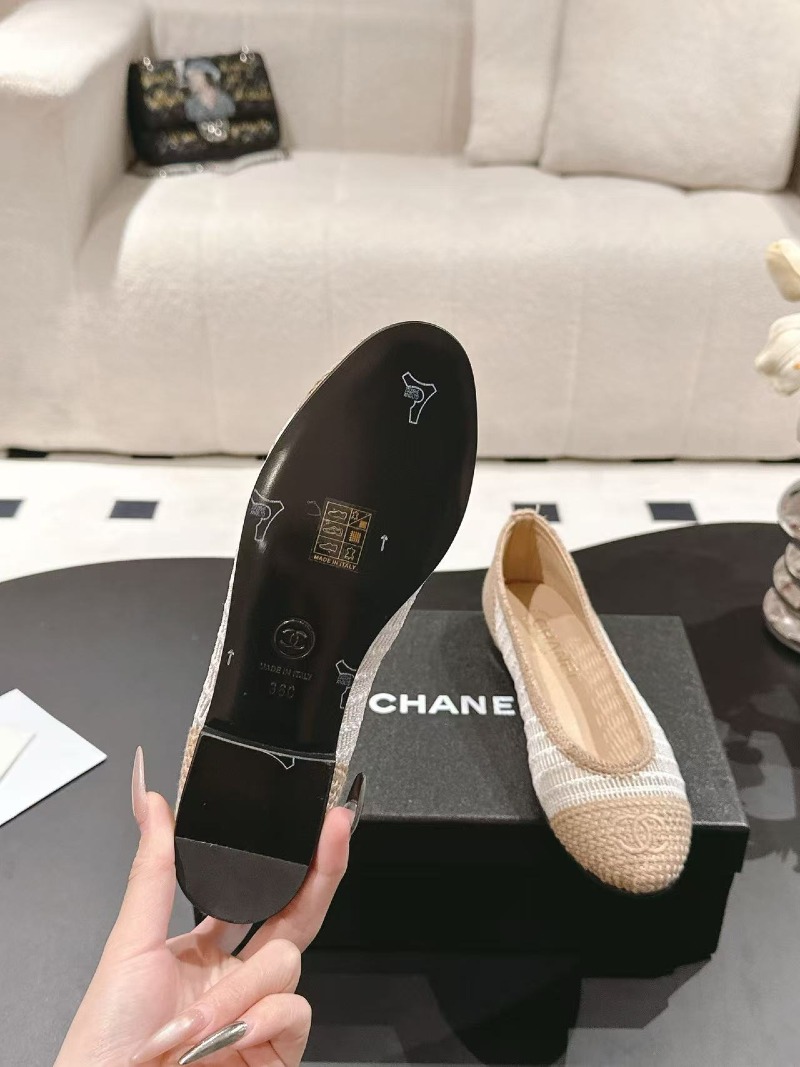 微信图片_20250608101842.jpg