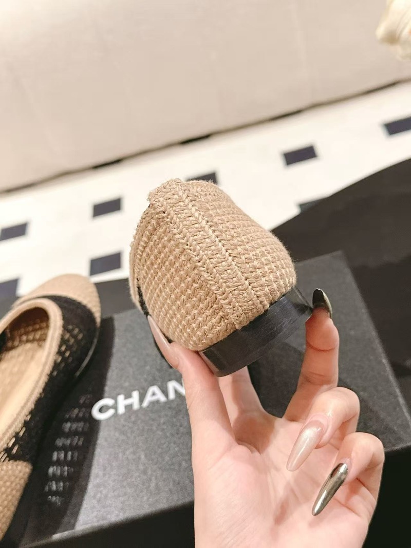 微信图片_20250608101929.jpg