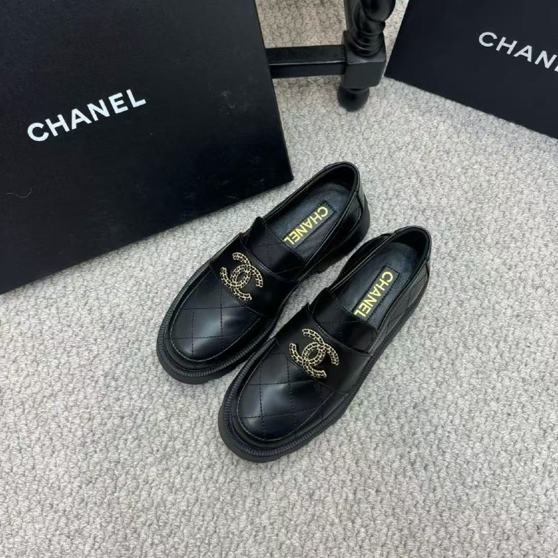微信图片_20250608102734.jpg