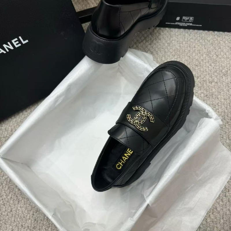 微信图片_20250608102750.jpg