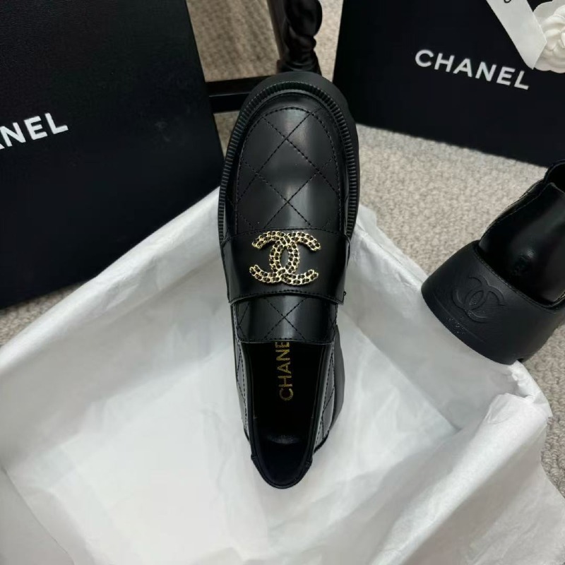 微信图片_20250608102754.jpg