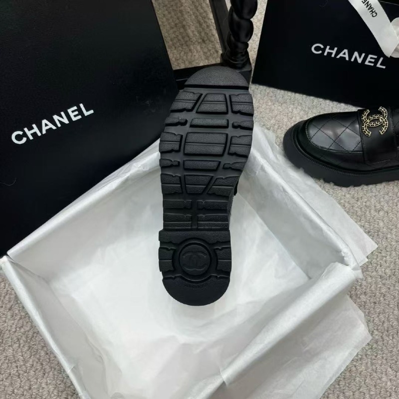 微信图片_20250608102803.jpg