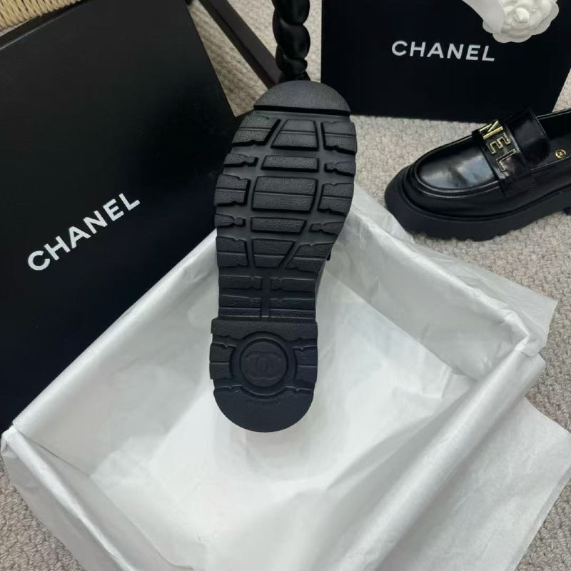 微信图片_20250608102932.jpg