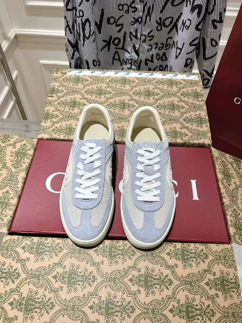 微信图片_20250607161205.jpg