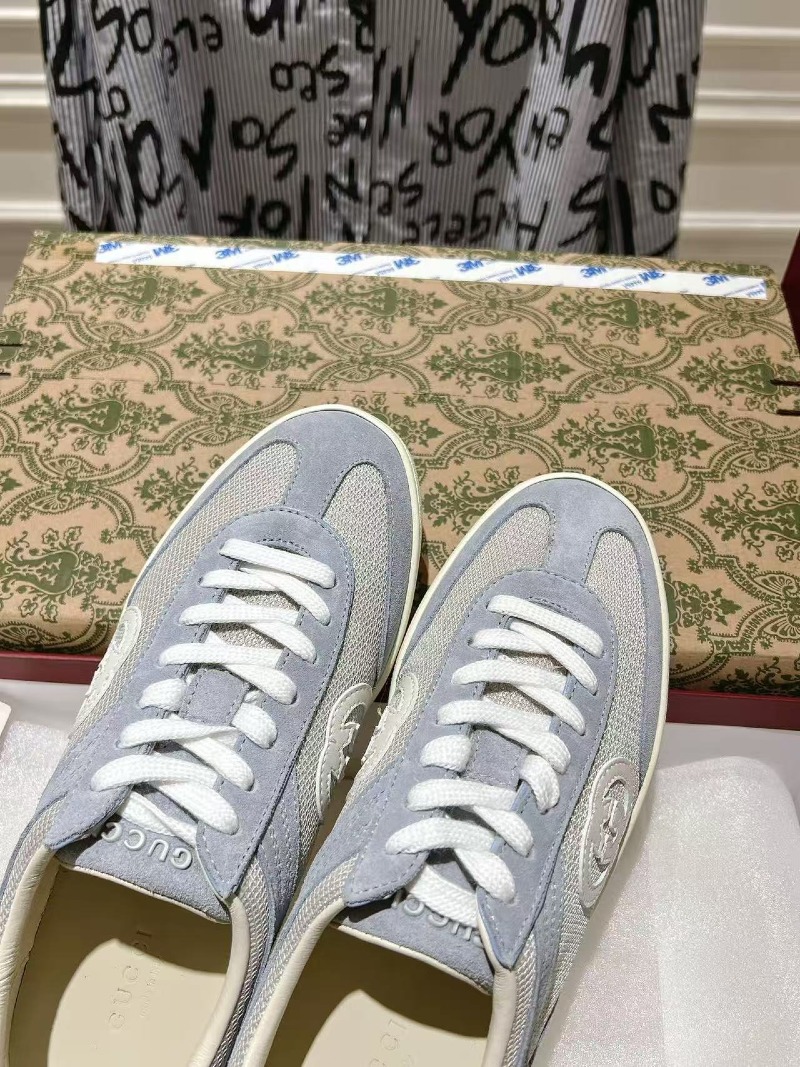 微信图片_20250607161217.jpg