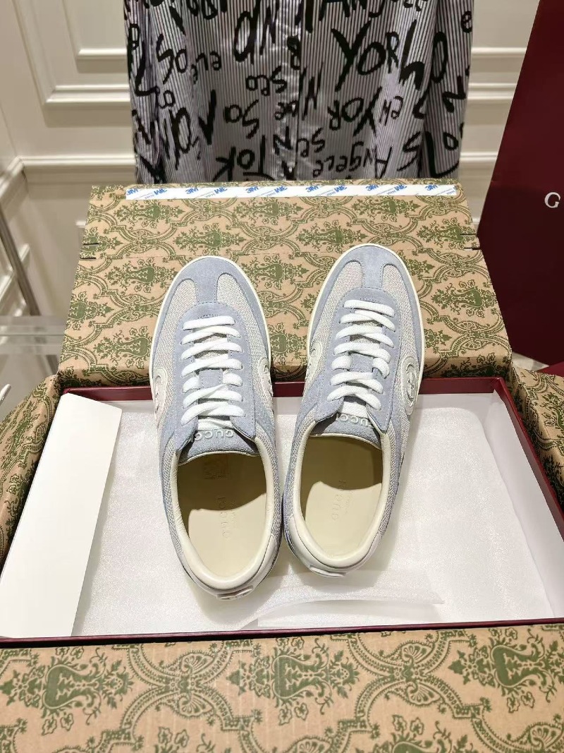 微信图片_20250607161228.jpg