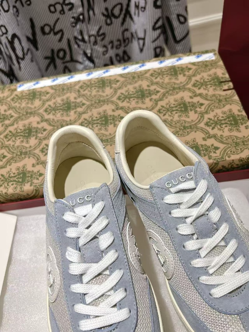 微信图片_20250607161236.jpg