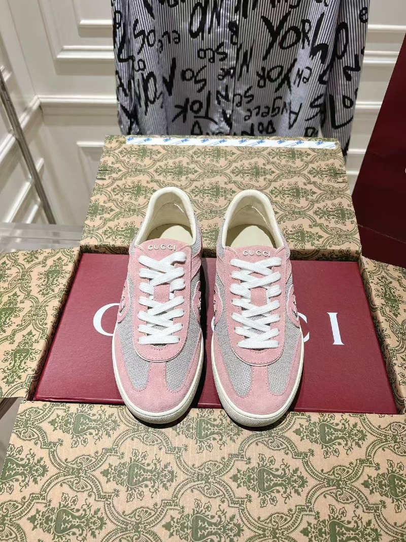 微信图片_20250607161255.jpg