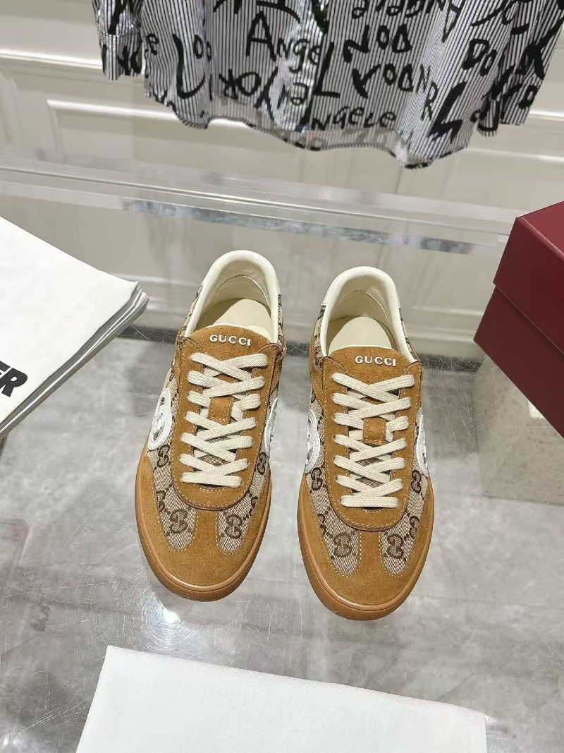 微信图片_20250607161317.jpg