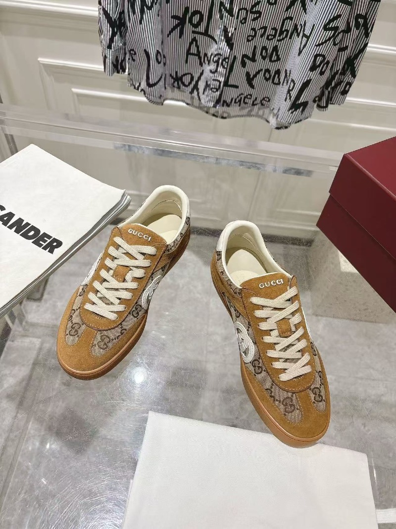 微信图片_20250607161324.jpg