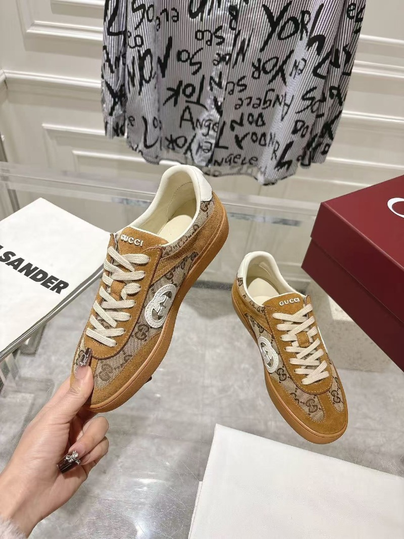微信图片_20250607161327.jpg