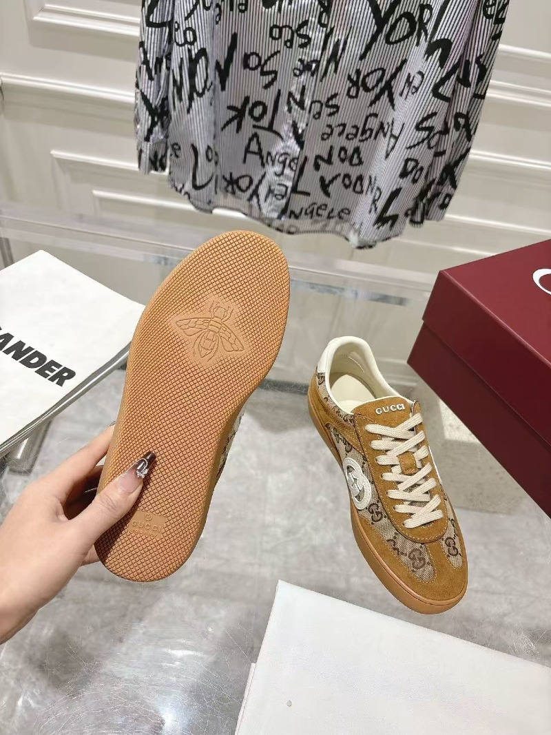 微信图片_20250607161331.jpg