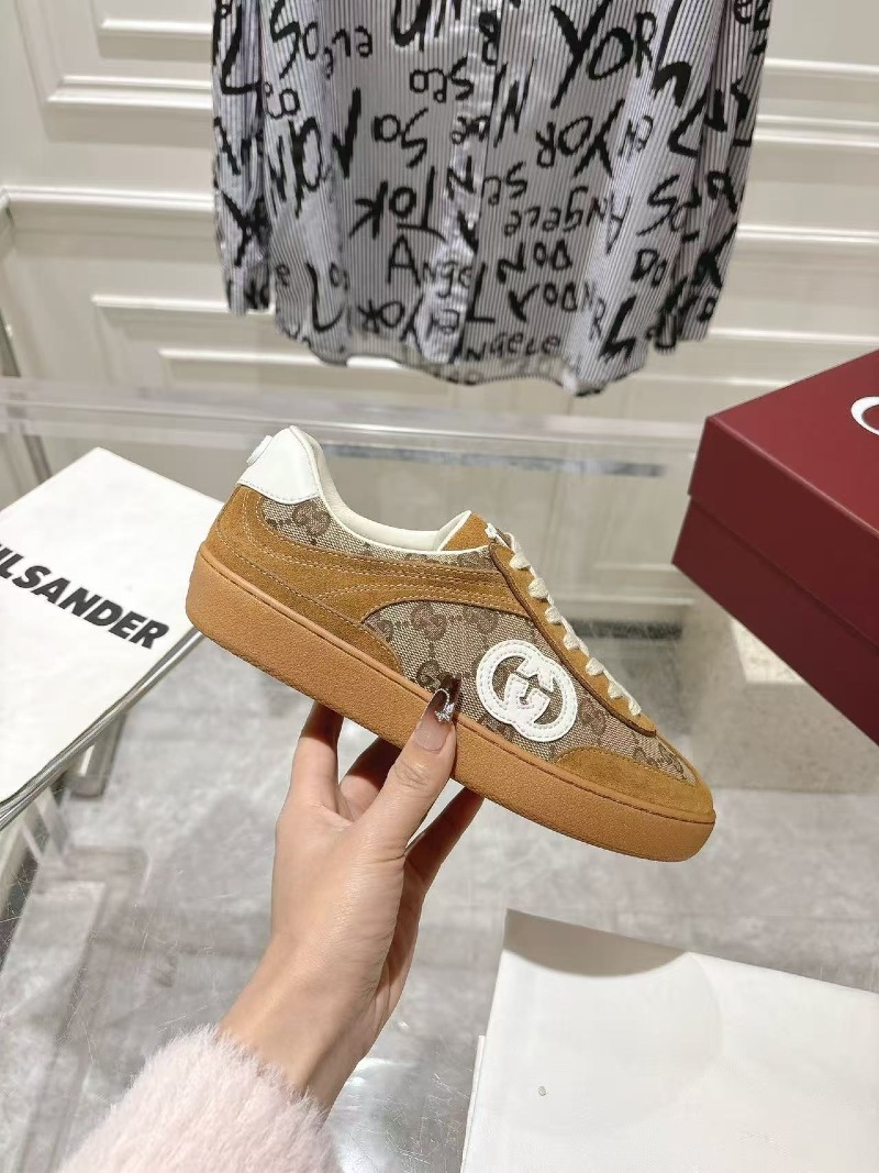 微信图片_20250607161335.jpg