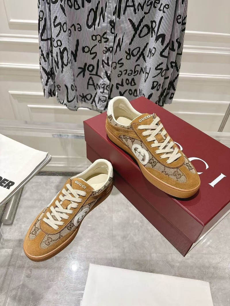 微信图片_20250607161337.jpg