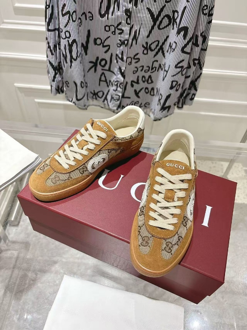 微信图片_20250607161340.jpg