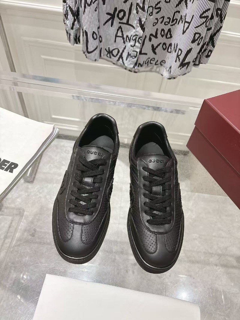 微信图片_20250607161351.jpg