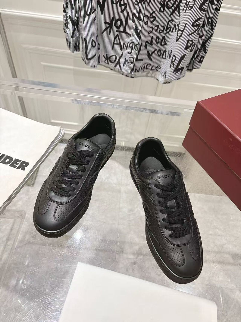 微信图片_20250607161359.jpg