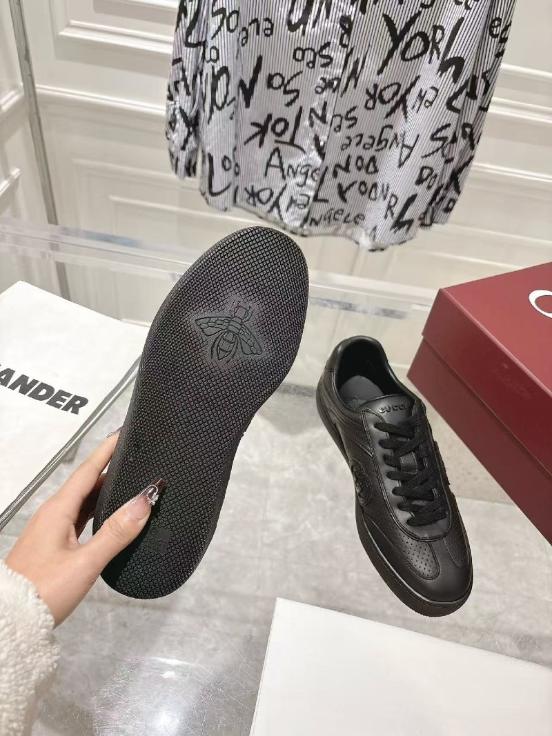微信图片_20250607161407.jpg