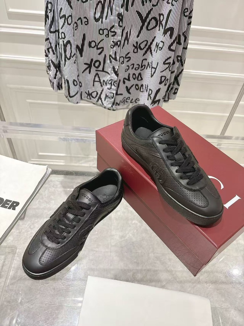 微信图片_20250607161415.jpg