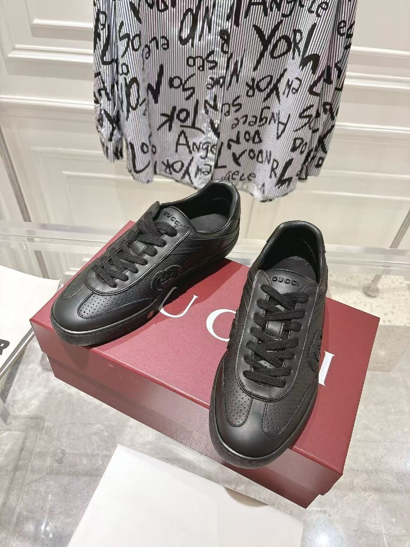 微信图片_20250607161418.jpg