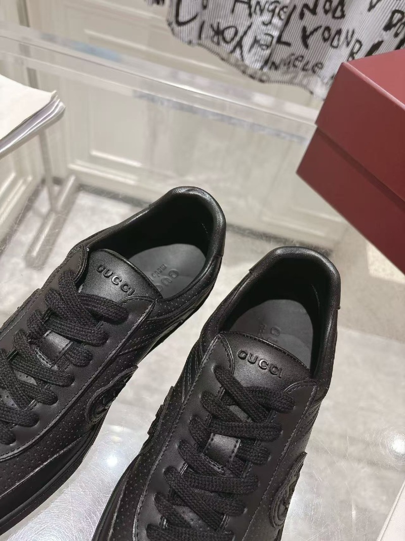 微信图片_20250607161422.jpg
