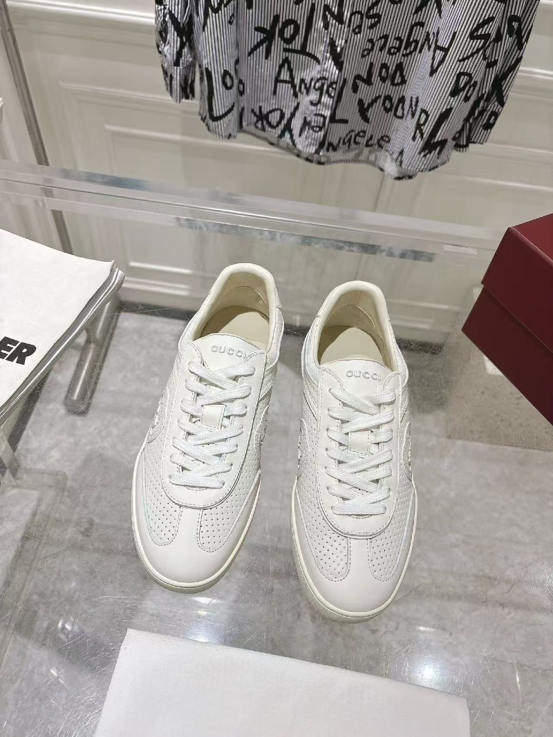 微信图片_20250607161437.jpg