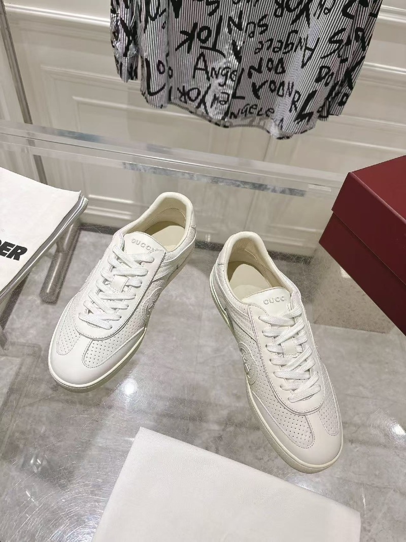 微信图片_20250607161457.jpg