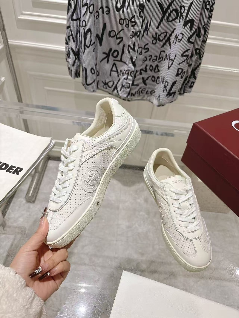 微信图片_20250607161500.jpg