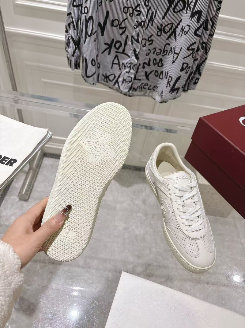 微信图片_20250607161504.jpg
