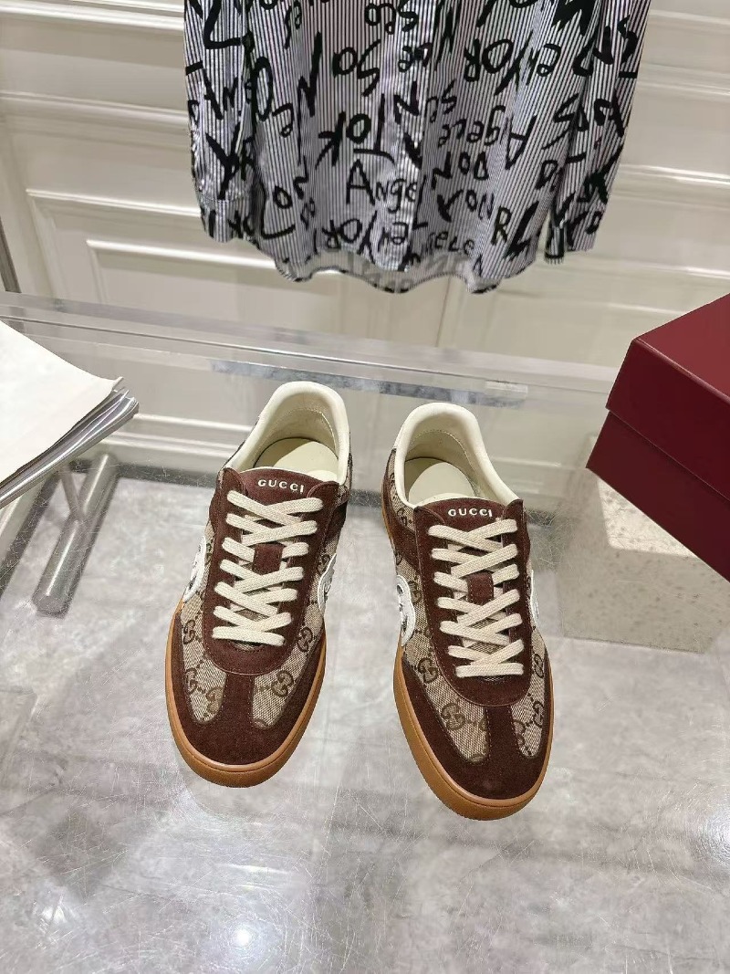 微信图片_20250607161524.jpg
