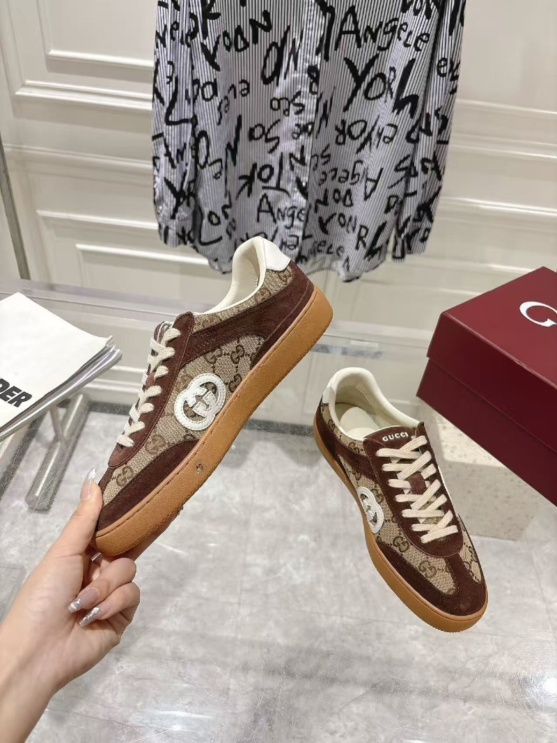微信图片_20250607161536.jpg